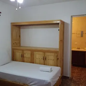 4* Gasthof Island